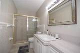 609 Crescent Dr - Photo 15