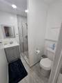 609 Crescent Dr - Photo 16