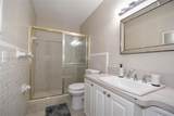 609 Crescent Dr - Photo 17