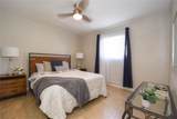 609 Crescent Dr - Photo 19