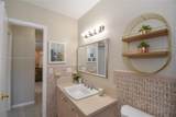 609 Crescent Dr - Photo 21