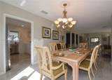 609 Crescent Dr - Photo 23