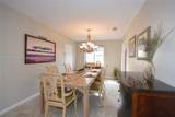 609 Crescent Dr - Photo 24
