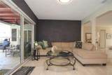 609 Crescent Dr - Photo 25