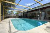 609 Crescent Dr - Photo 26