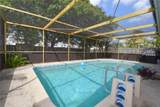 609 Crescent Dr - Photo 27
