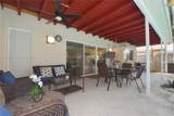 609 Crescent Dr - Photo 28