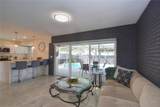 609 Crescent Dr - Photo 29