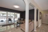 609 Crescent Dr - Photo 30