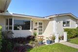 609 Crescent Dr - Photo 31