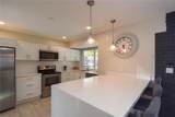 609 Crescent Dr - Photo 32