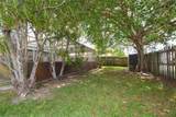 609 Crescent Dr - Photo 33