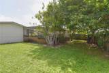609 Crescent Dr - Photo 34