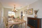 609 Crescent Dr - Photo 35
