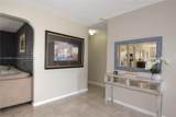 609 Crescent Dr - Photo 8