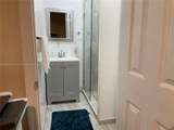 609 Crescent Dr - Photo 9