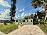 5600 Mckinley St - Photo 1