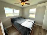 5600 Mckinley St - Photo 11