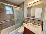 5600 Mckinley St - Photo 12