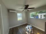 5600 Mckinley St - Photo 13