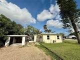 5600 Mckinley St - Photo 14