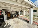 5600 Mckinley St - Photo 15
