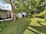 5600 Mckinley St - Photo 16