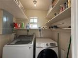 5600 Mckinley St - Photo 17
