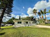 5600 Mckinley St - Photo 2