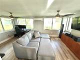 5600 Mckinley St - Photo 3
