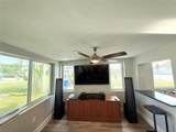 5600 Mckinley St - Photo 4