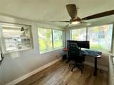 5600 Mckinley St - Photo 5