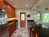 5600 Mckinley St - Photo 6