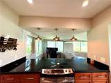 5600 Mckinley St - Photo 7