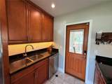 5600 Mckinley St - Photo 8