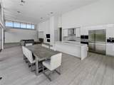 16582 Botaniko Dr S - Photo 10