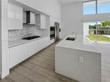 16582 Botaniko Dr S - Photo 12