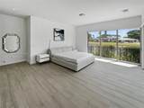 16582 Botaniko Dr S - Photo 13