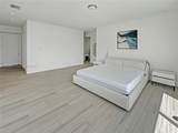 16582 Botaniko Dr S - Photo 14