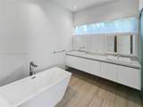 16582 Botaniko Dr S - Photo 15