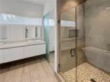 16582 Botaniko Dr S - Photo 16