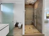 16582 Botaniko Dr S - Photo 17