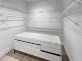 16582 Botaniko Dr S - Photo 18