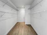 16582 Botaniko Dr S - Photo 19