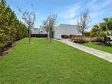 16582 Botaniko Dr S - Photo 2