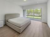 16582 Botaniko Dr S - Photo 20