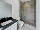 16582 Botaniko Dr S - Photo 21