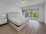 16582 Botaniko Dr S - Photo 22