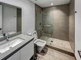 16582 Botaniko Dr S - Photo 23