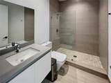 16582 Botaniko Dr S - Photo 25